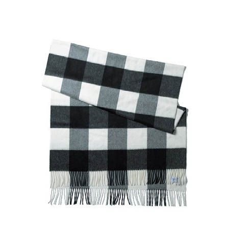 【縦190×横70cm】¥62,000(リーミルズ エージェンシー〈ジョンストンズ〉)