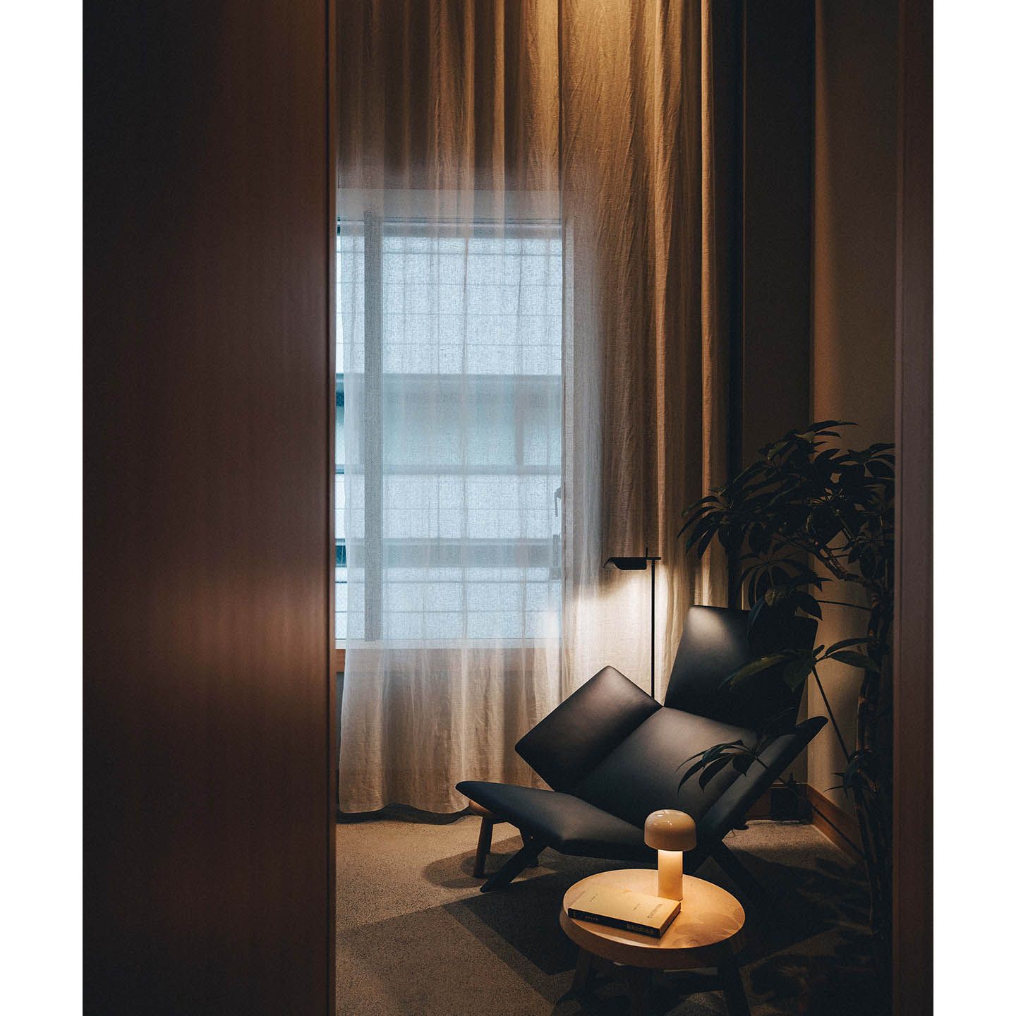ホテル_16,国内旅行_16,東京_16