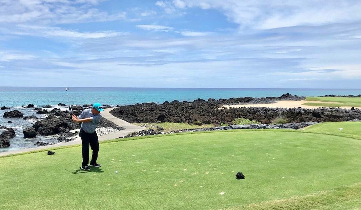 img_831054198554281b4226363aa5