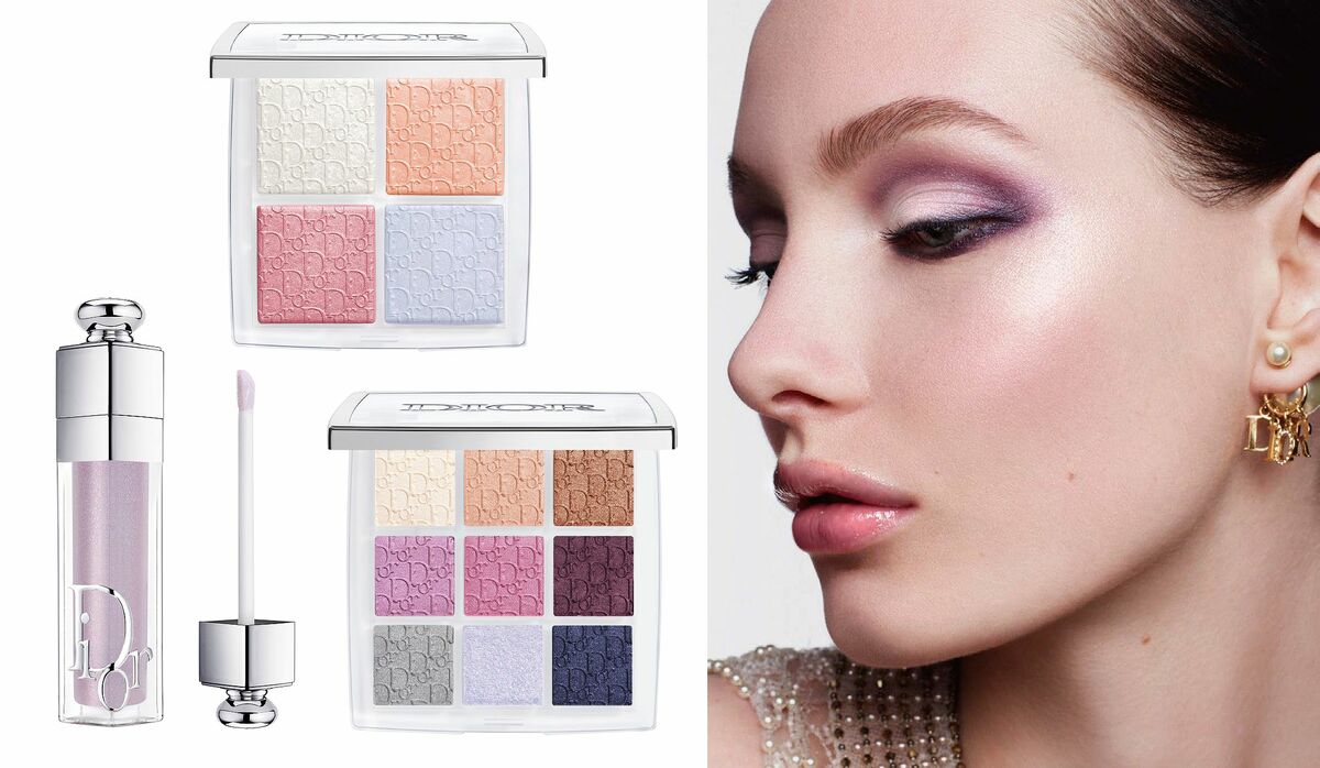 【セール】Dior メイク　ホリデー限定セット 2024 セール】Dior メイク ホリデー限定セット 2024