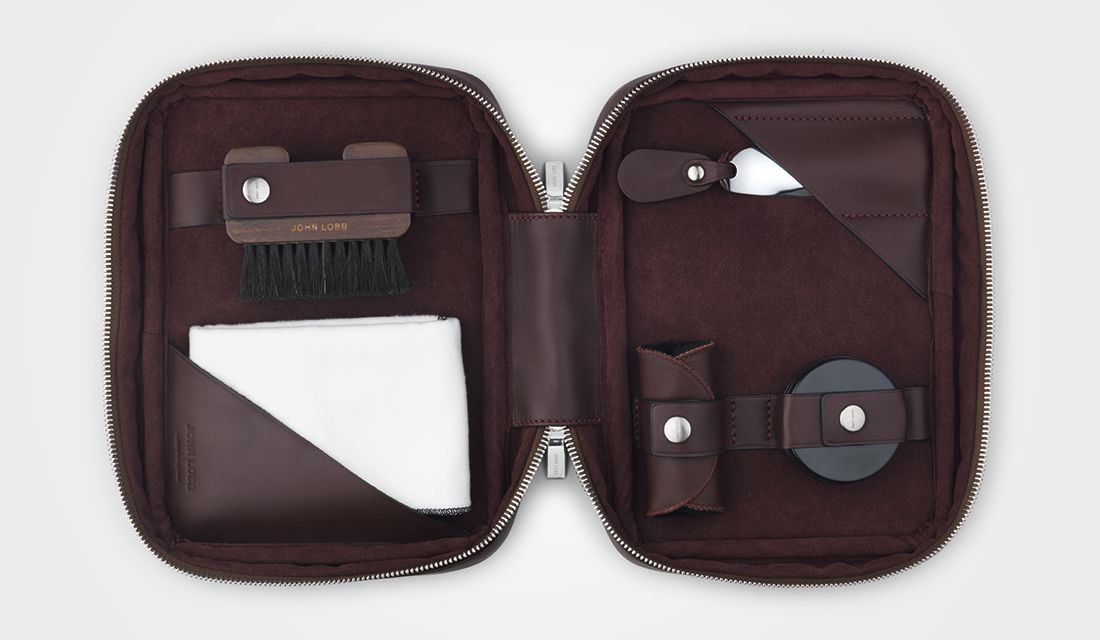 img_83d6dd6f9185c578a46abaddcd