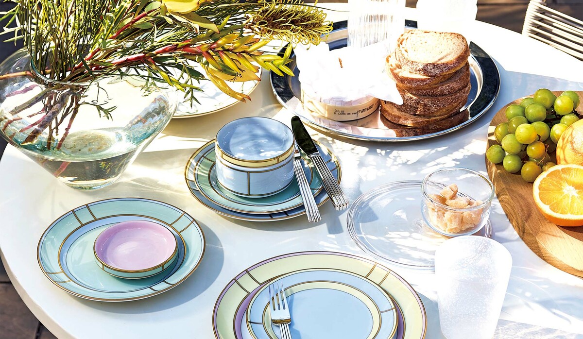 img_83360ab35f1d65d43e93b6d7bc