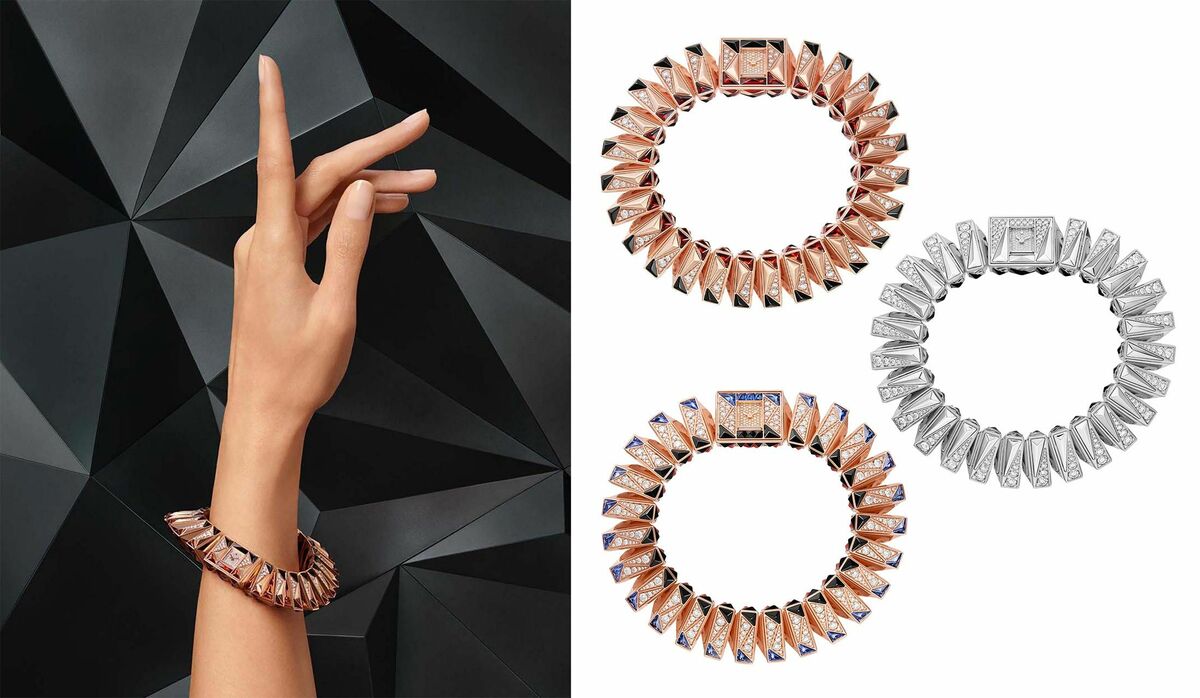 img_83e4a952bda58d47be0312f99d