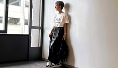 PRADA ミドルノッカンプナチュラルエバ かごバッグ Amazon | [プラダ] かごバッグ トートバッグ ショルダーバッグ