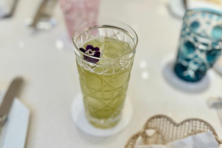 銀座_15,スイーツ_15,ティー_15,酒_15,レストラン_15