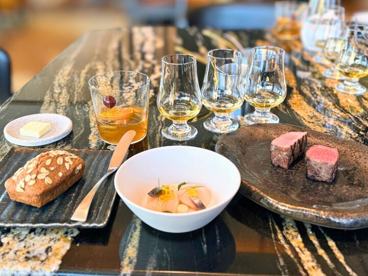 ホテル_3,横浜_3,レストラン_3,酒_3,肉_3