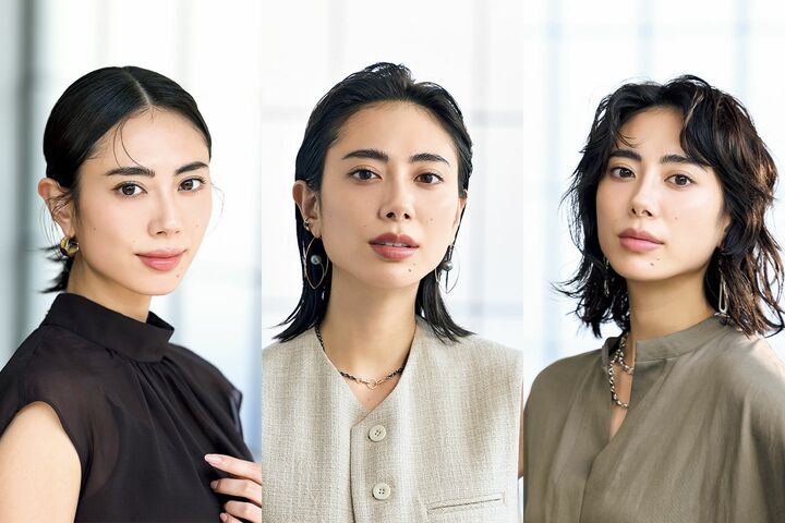 ヘアケア_2,ヘアアレンジ_1