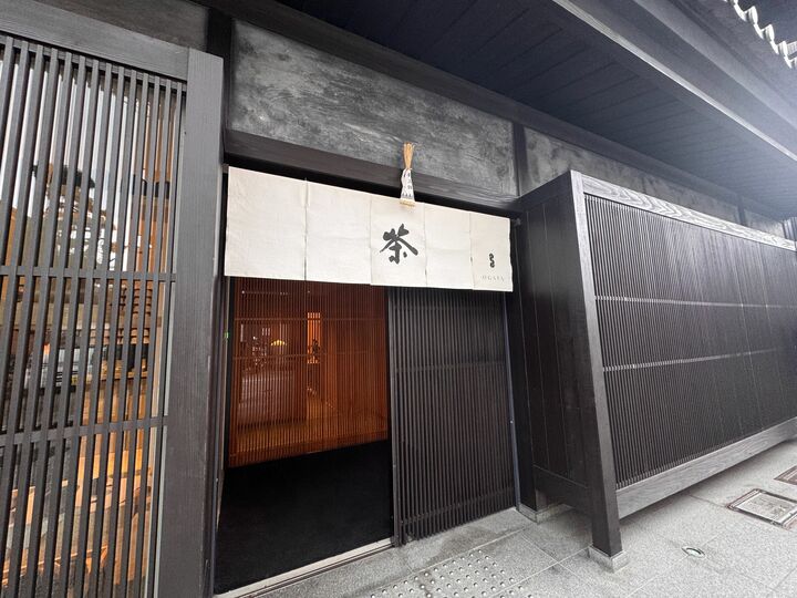 ホテル_15,京都_15,旅行_15,国内旅行_15
