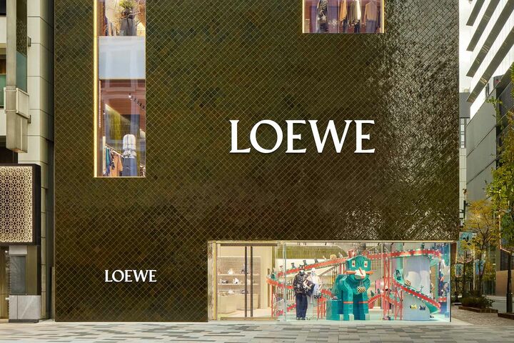 ファッションニュース_1,限定品_1,銀座_1