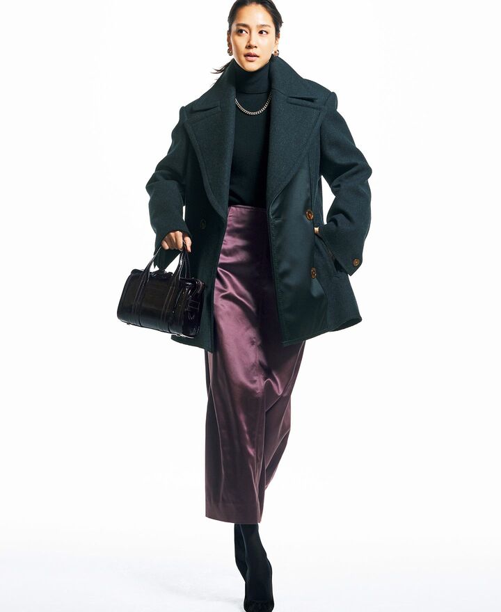 コート_1,冬コーデ_1