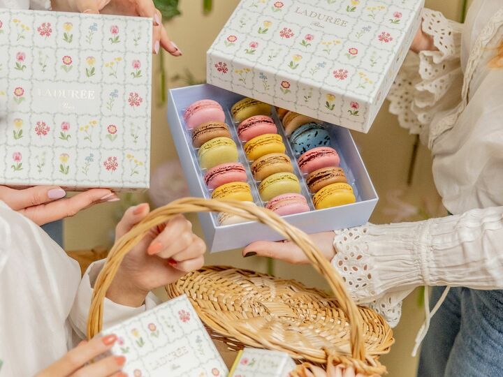 スイーツ_6,ティー_6,プレゼント_6,手土産_6,東京_6