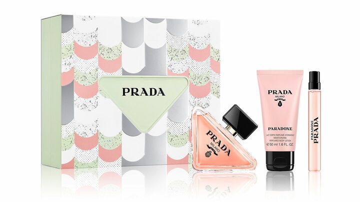 香水_2,ボディケア_1