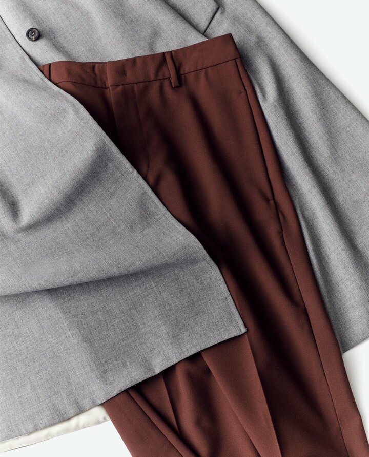 ファビアナ フィリップのパンツ