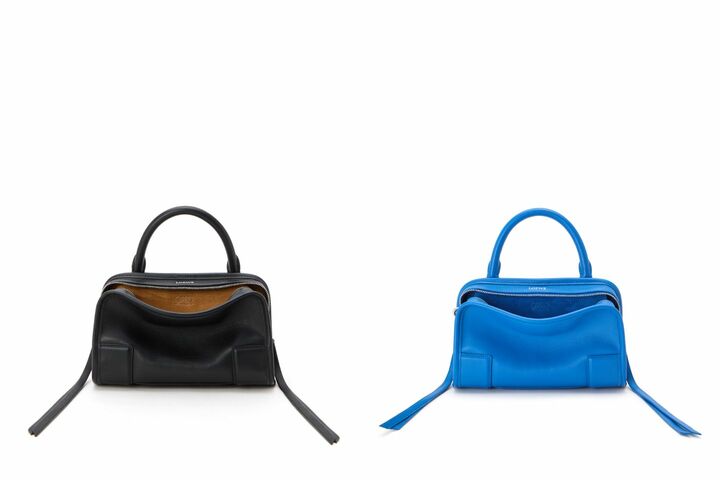 ファッションニュース_5,バッグ_5