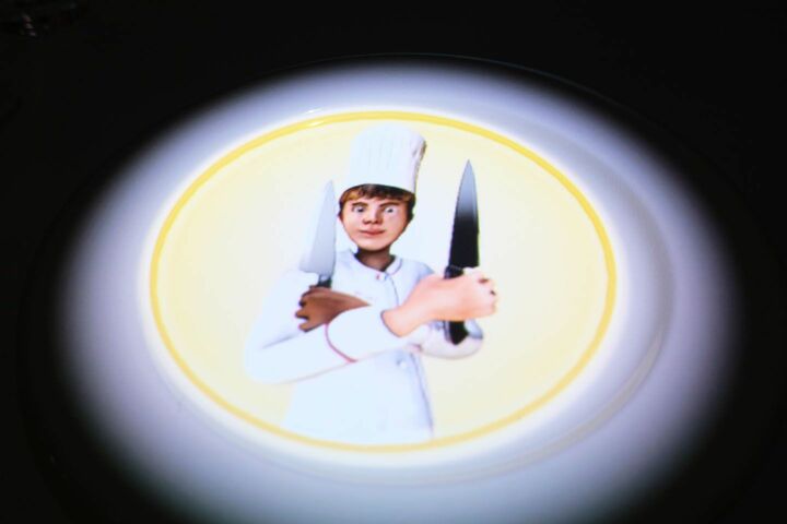 レストラン_9,ホテル_9,東京_9