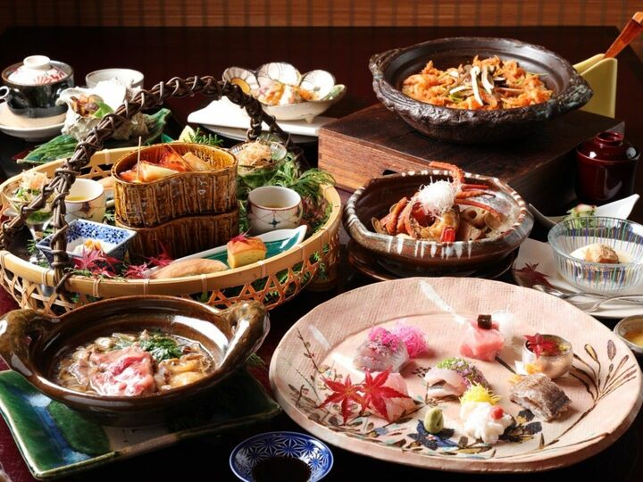 温泉_20,温泉,静岡_20,旅行_20,国内旅行_20,和文化_20