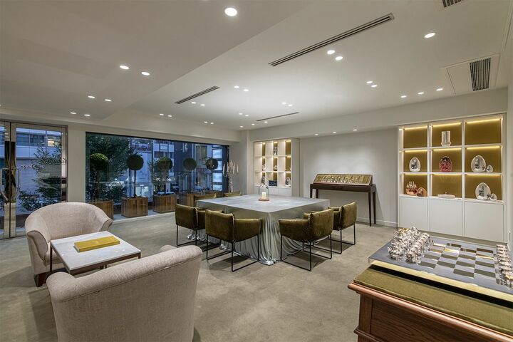 食器_5,フランス_5,ショップ_2,東京_2