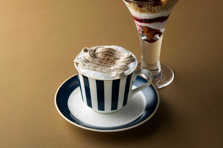 スイーツ_2,ホテル_2,東京_2,大阪_2,京都_2