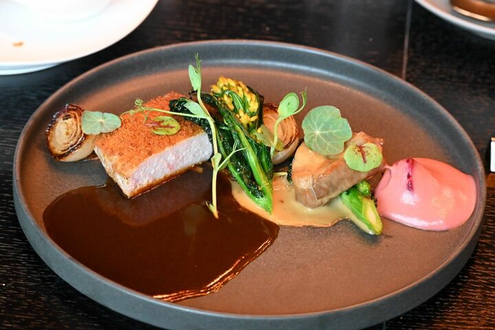 肉_11,スイーツ_11,レストラン_11,東京_11,ホテル_11