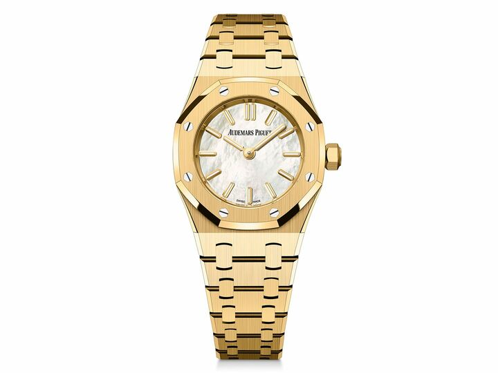 時計_4,高級時計_4,名品_4,ジュエリーウォッチ_4