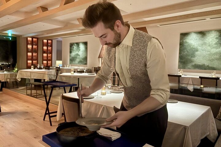 ホテル_19,レストラン_19,ワイン_19,肉_19,スイーツ_19,東京_19