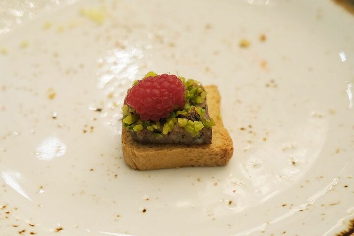 スイーツ_18,チョコレート_18,ティー_18,ホテル_18,東京_18