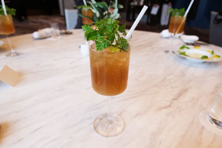 ティー_4,スイーツ_4,和文化_4,ホテル_4,東京_4