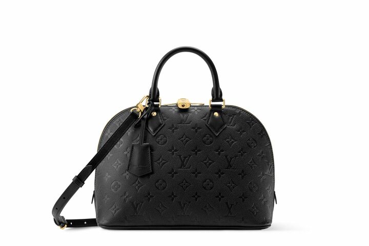 ファッションニュース_2,バッグ_2