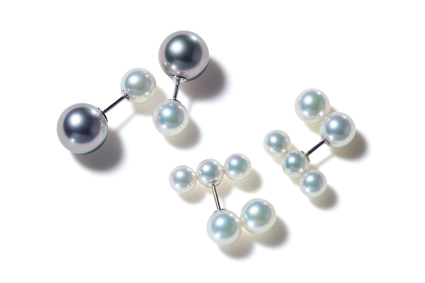 ピアス_1,名品_1
