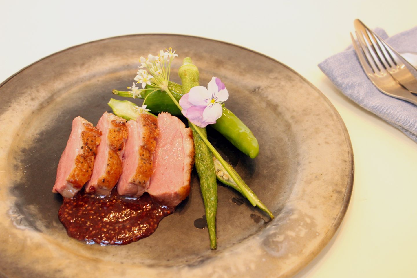 レストラン_8,stayathome_8,ホームパーティー_8,親子_8,会食_8