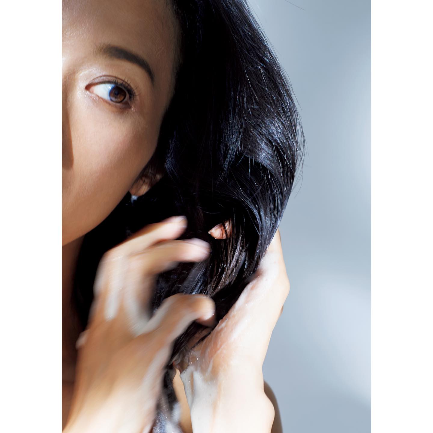 頭皮_4,頭皮,ヘアケア_4