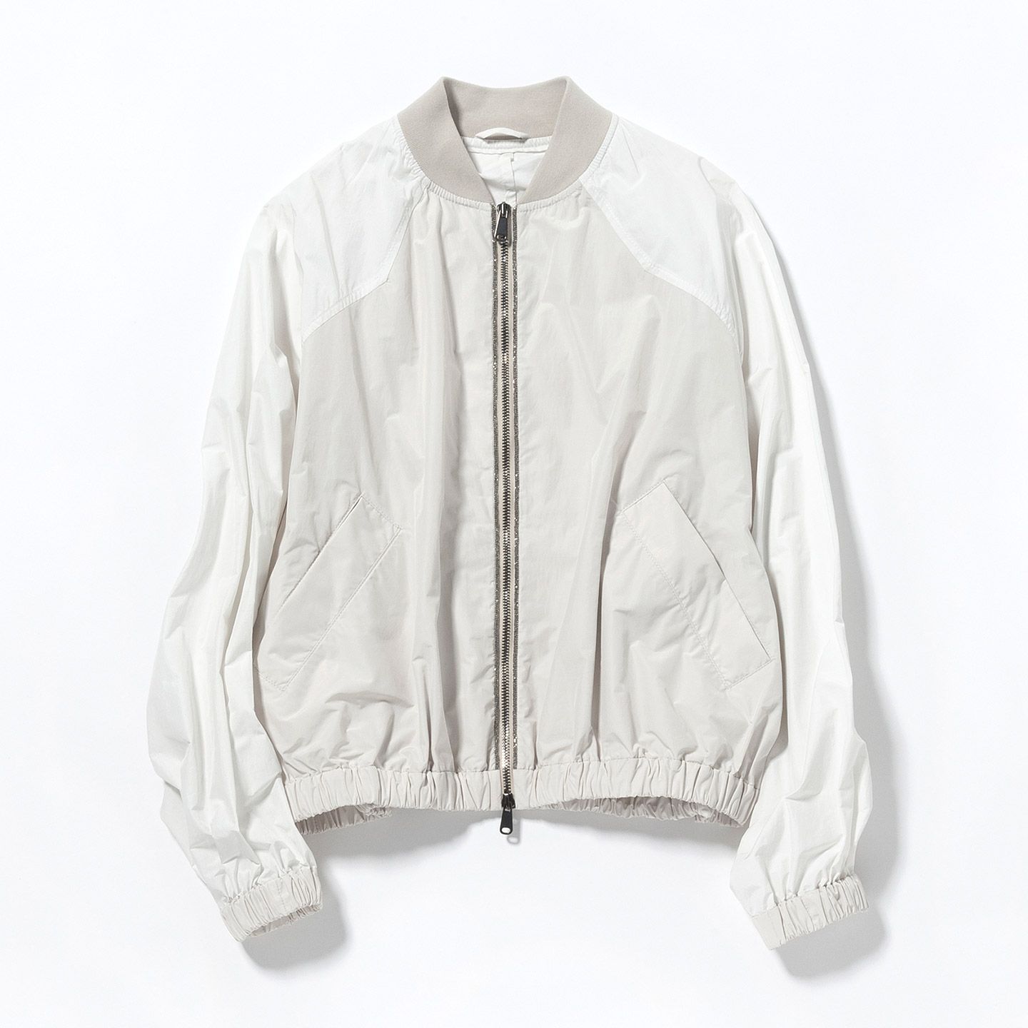 ジャケット_1,ファッションニュース_1