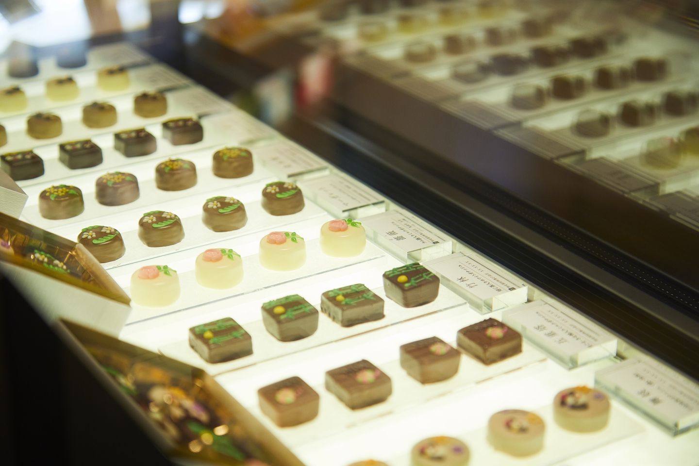 チョコレート_8,スイーツ_8,ティー_8,ショップ_8,京都_8