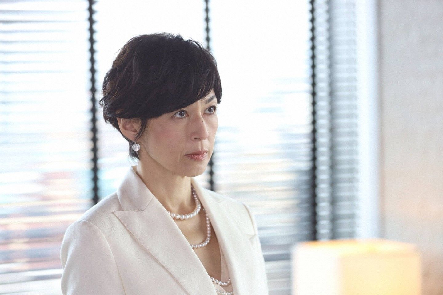 テレビ番組_13,ドラマ_13,大人コーデ_13