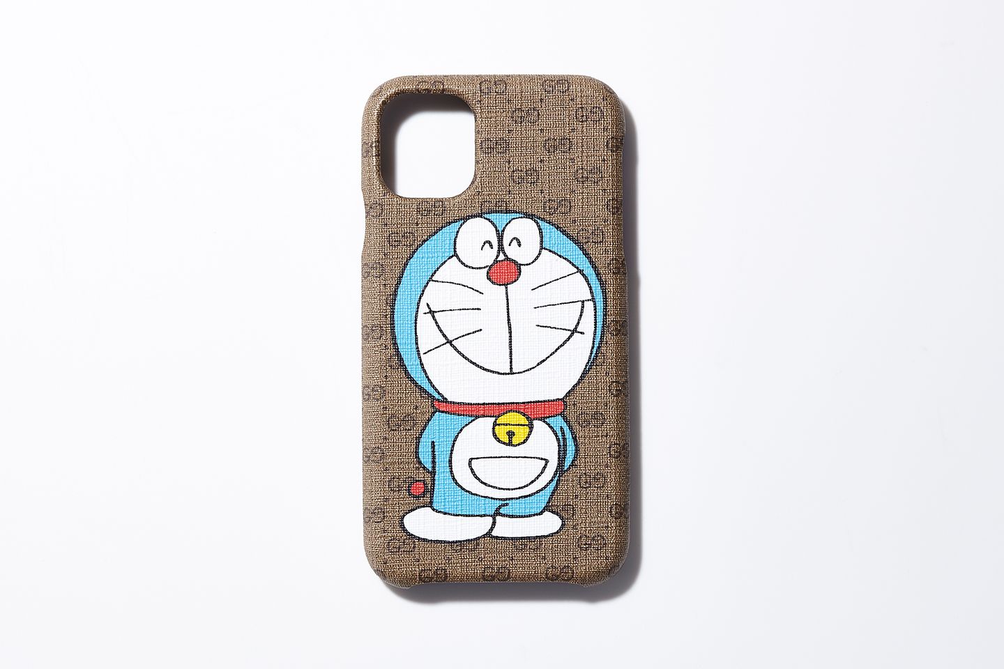 スマホケース_1,限定品_6