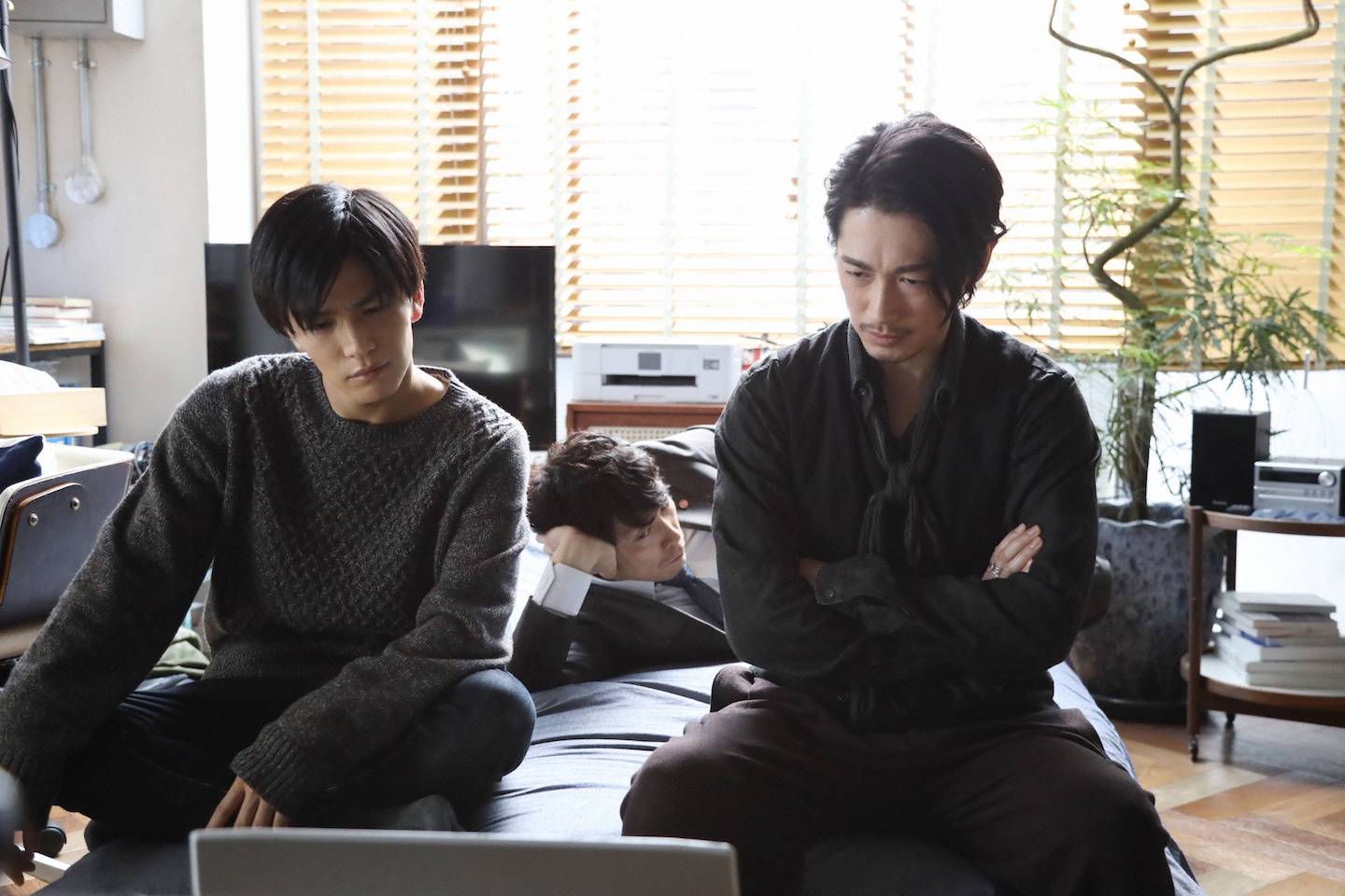 テレビ番組_5,ドラマ_5