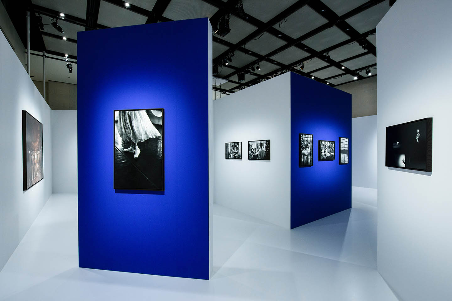 展覧会_5,銀座_5