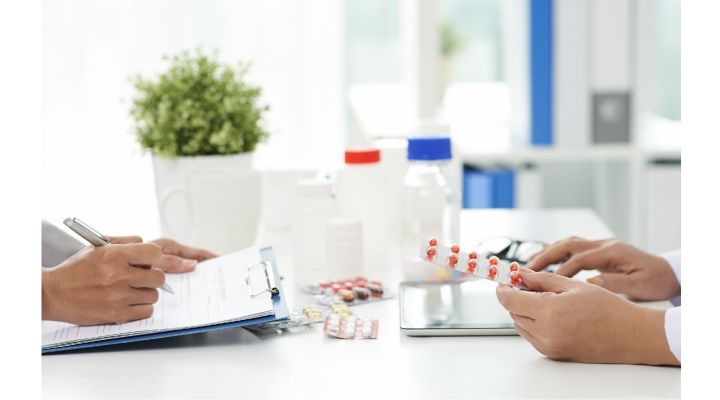 「ファイトケミカル」成分は、老若男女問わず抗酸化作用や免疫力アップが期待できるとして研究開発が進められています。