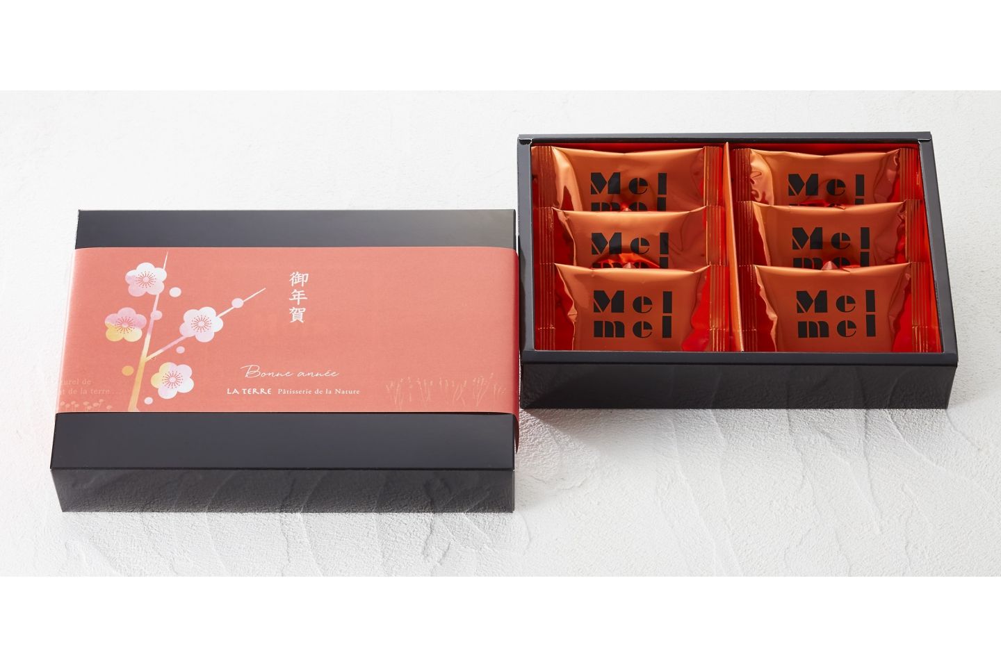 スイーツ_5,チョコレート_5,手土産_5,プレゼント_5,東京_5