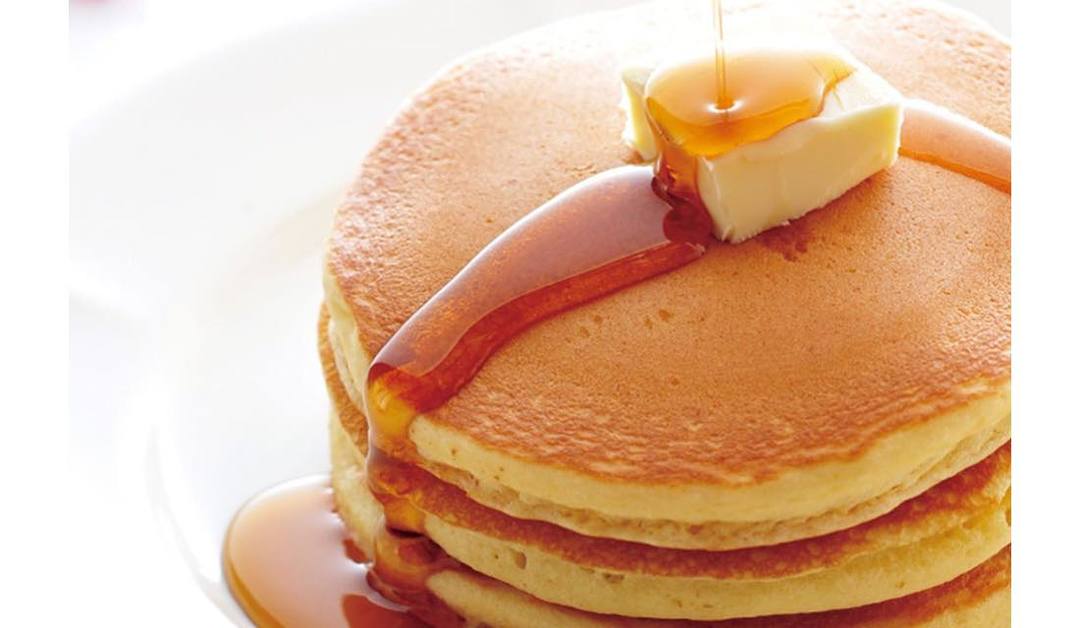 元caがお気に入りを紹介 羽田空港で行きたい絶景 絶品カフェ レストラン３選 Precious Jp プレシャス