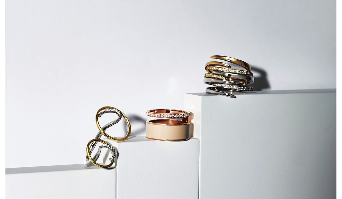 img_841fc2f5b7e4b287393f434950  