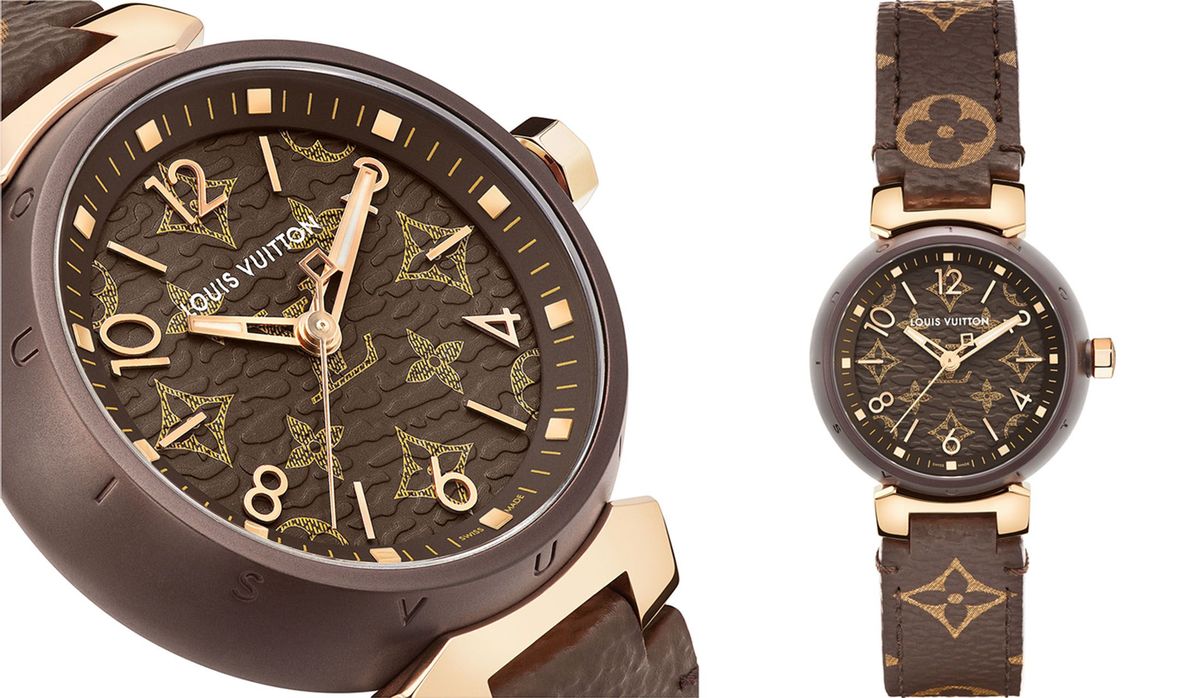 img_84ecaaee092bd42b595b89d309