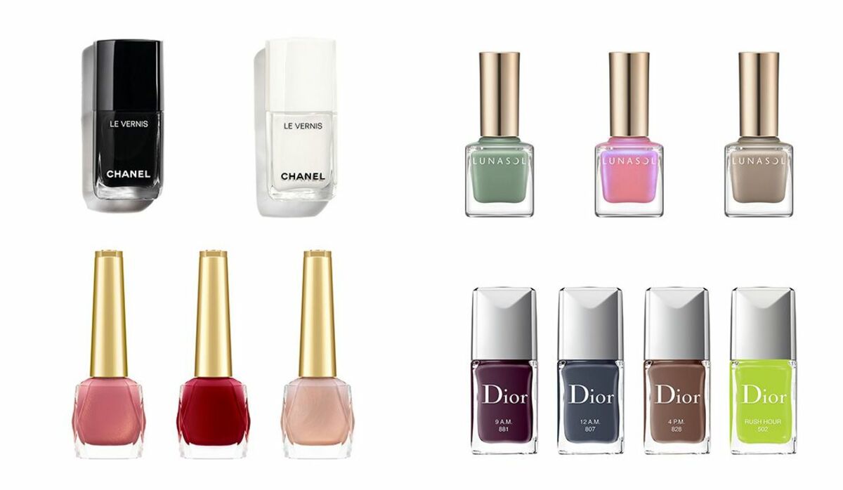 img_84b578f8e5c3c1444ee8e1feed