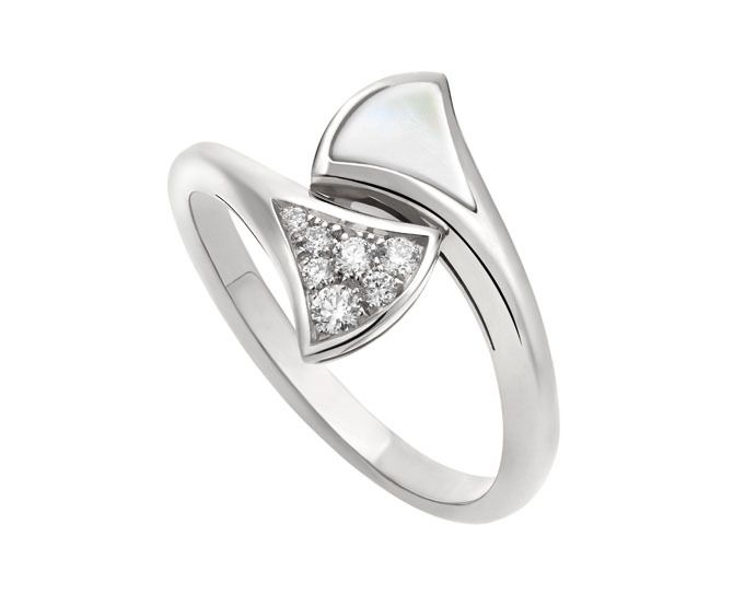 ディーヴァ ドリーム［PG×マラカイト×MOP］