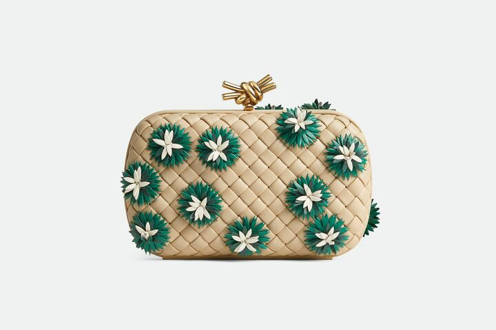 ファッションニュース_3,バッグ_3