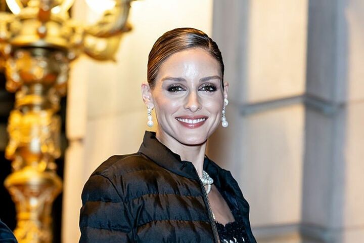 40代　髪型_5,ヘアアレンジ_4