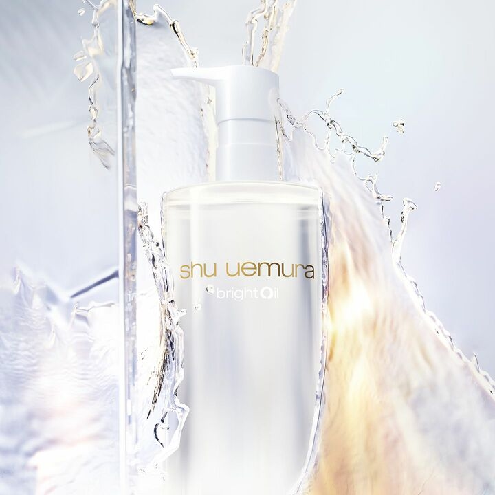 クレンジング_4,スキンケア_4