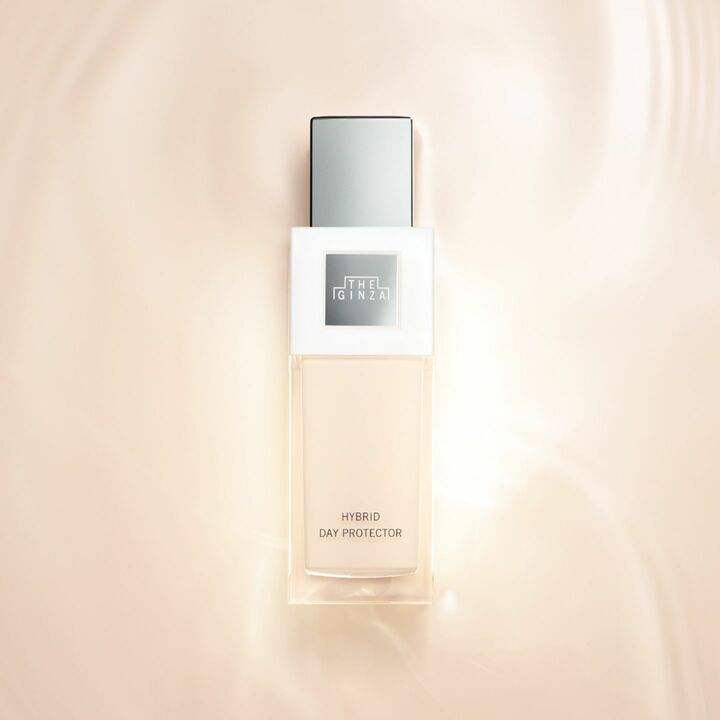 美容液_2,日焼け_2