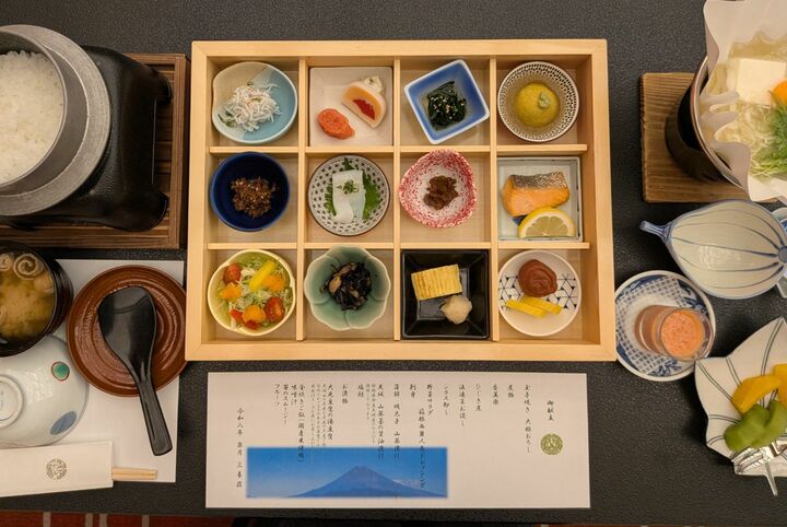 国内旅行_29,温泉旅館_29