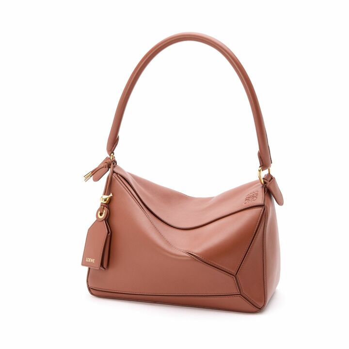 ファッションニュース_1,バッグ_1